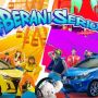 Selamat, Pariwara Daihatsu Ayla & Sirion di YouTube Dapat Penghargaan