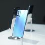 Lebih Dekat dengan Fitur Cerdas Oppo Reno4