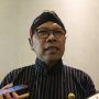 Gerakan BISA Digulirkan, Wisata Jogja Dibuka Bertahap di Tengah Pandemi