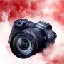 Punya Fitur Apik, Canon EOS R5 dan EOS R6 Goda Fotografer dan Videografer