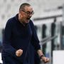 Menangi Gelar Liga Italia Perdananya, Sarri: Ini Bukan Sesuatu yang Mudah