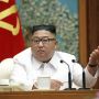 Kim Jong Un Kelebihan Berat Badan, Korea Utara Keluarkan Larangan Merokok