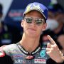 MotoGP Austria 2020: Fabio Quartararo Waspadai KTM