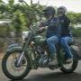 Ridwan Kamil Siap Bantu Desain dan Promosi Produk UMKM Jawa Barat