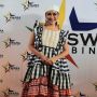 Saingan dengan Inul Daratista, Begini Kata Ayu Ting Ting