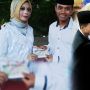 Pernikahan dengan Mahar Rp 1.000, Mempelai Pria Jadi Sorotan