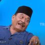 Asal Usul Nama Panggilan Komedian Bolot, Ternyata Bukan Karena Tuli