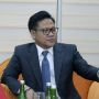 Muhaimin Iskandar : DPR Apresiasi Tim Pemulihan Ekonomi Nasional