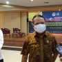 Jika Piala Dunia U-20 2021 Diundur, Menpora Pastikan Indonesia Siap