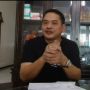 Rapid Test, Istri Wakil Bupati Jombang Sumrambah Reaktif Virus Corona