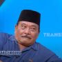 Kronologi Bolot Dilarikan ke Rumah Sakit: Ternyata Kondisi Sudah Gawat tapi Tak Dirasa