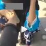5 Fakta Kasus Bullying ABG Berjilbab Dipaksa Cium Kaki 10 Kali