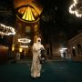 Masjid Hagia Sophia Dibersihkan Guna Menarik Wisatawan