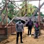 PUPR Bedah Rumah di Bireuen dengan Alokasi Dana Rp 22,4 Miliar
