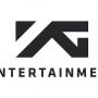 YG Entertainment Siap Polisikan Haters Blackpink Hingga iKON