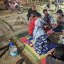 Pedagang Hewan Kurban di Bekasi Ditodong Pisau, 8 Kambing Digondol Perampok