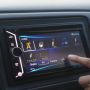 Bukan Lagi Tren, China 'Haramkan' Layar Sentuh untuk Fitur Vital Mobil, Ini Alasannya