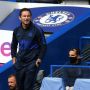 Frank Lampard Kembali ke Chelsea, Pimpin The Blues Hingga Akhir Musim