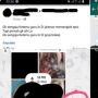 Viral Siswa Bertemu Gurunya di Grup WA Video Dewasa, Panen Kecaman