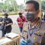 Keroyok Polisi di Kuburan, 8 Pemabuk di Kabupaten Bandung Diciduk