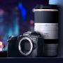 Canon Rilis Film Seri Dokumenter Pakai Kamera EOS R6
