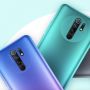 Daftar Harga Hp Android di Bawah 2 Juta Layak Dibeli