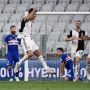 Klasemen Liga Italia Pekan ke-36 Usai Juventus Kunci Gelar Scudetto