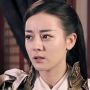 Artis Dilraba Dilmurat Semprot Penggemar Fanatik