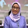Profesor UNAIR: Eucalyptus Belum Terbukti Bunuh Virus Corona