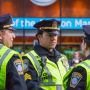 Sinopsis Patriots Day, Perburuan Mark Wahlberg Tangkap Pengeboman