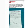 Viral Pembeli 'Ditembak' saat Nyusu di Pantai Losari, Harganya Weleh!
