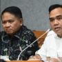 Ali Zamroni : Kebijakan Nadiem Makarim Bikin Gaduh