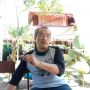 Wabup Bantul Yakin Angka Kemiskinan Meningkat Selama Pandemi