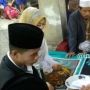 Viral Pernikahan di Lombok dengan Mahar Rp 1.000 Jadi Sorotan Warganet