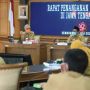 Tolong Jangan Jadikan Tenaga Medis Sebagai Tentara Perangi Corona Sendirian