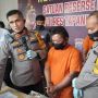 17 Tahun Sembunyi di Indonesia, Guru Predator Seksual Diringkus