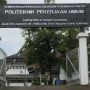 Link and Match Politeknik Pekerjaan Umum dengan PT Waskita Karya, Tbk
