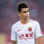 Kantongi 48 Caps Bersama Brasil, Oscar Rela Membelot Bela Timnas China