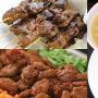 Ingin Tetap Aman Makan Daging Kurban? Catat 4 Tips Ini