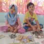 Kisah Habibi, Bocah 9 Tahun yang Rajin Menabung untuk Beli Hewan Kurban