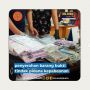 Pemberi Endorse Influencer Diciduk Bea Cukai, Ernest: Giveaway di Penjara