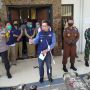 Resmi! Sekolah di Jawa Barat Sudah Boleh Buka, Belajar Tatap Muka