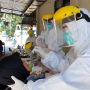 Update Covid-19 Global: Kasus di India Naik Terus, Puskesmas Bisa Tes Swab