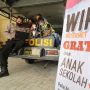 Apakah Lapor Polisi Dikenakan Biaya? Simak Fakta dan Prosedur Resminya