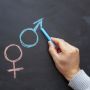Ternyata Dilahirkan Pria, Wanita Ini Baru Tahu Jenis Kelaminnya di Umur 25