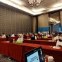 Pengelolaan Media Sosial Hindari Penyalahgunaan Akun dan Informasi