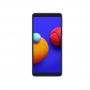 Murah, Samsung Galaxy M01 Core Dijual Seharga Rp 1 Juta