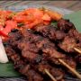 Resep Sate Maranggi dan Cara Membuatnya, Dijamin Empuk dan Menggugah Selera