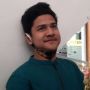 Syakir Daulay Antusias Sambut Ramadan, Tak Sabar Kumpul Keluarga Besar