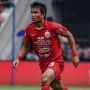 Sandi Sute Akui Persija Hadapi Tim Kuat di Grup B Piala Menpora 2021